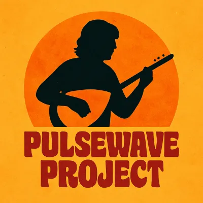 Pulsewave Project
