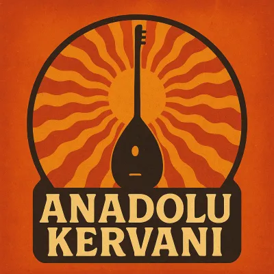 Anadolu Kervanı