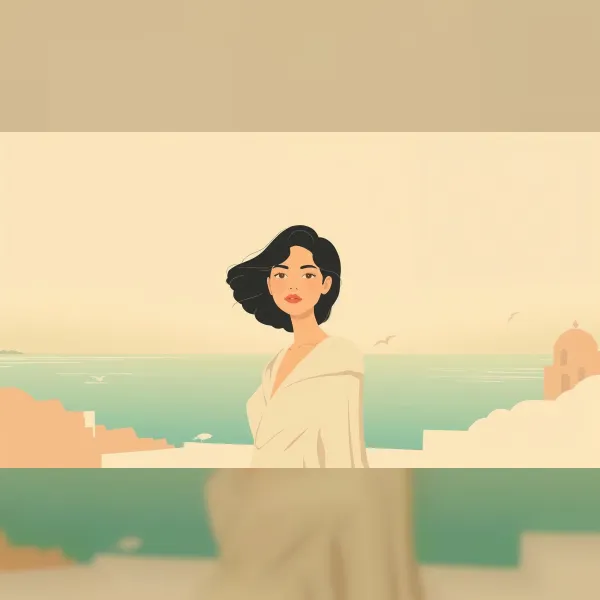 Sen Beni Sevseydin Arar Bulurdun