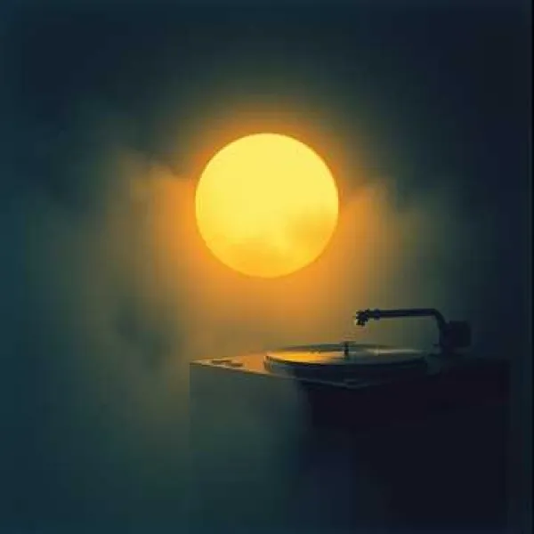 Kaldı Gözlerinde Yarım Kalan Sözlerim