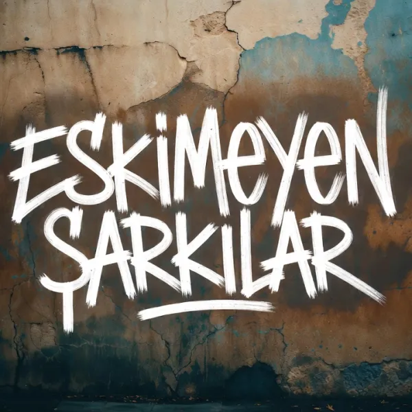 Şu dağlar kömürdendir