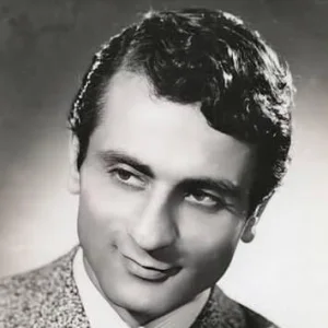 İsmet Nedim Saatçi