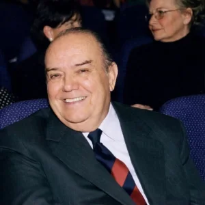 Yusuf Nalkesen