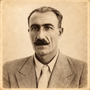 Mukim Tahir